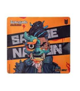 A4Tech 47625 Bloody SI45 renegade