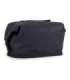 Thule 5437 Aion Toiletry Bag Black