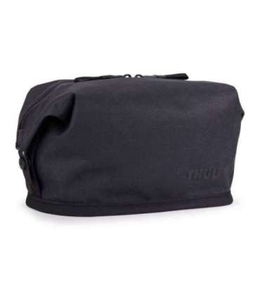 Thule 5437 Aion Toiletry Bag Black