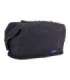 Thule 5437 Aion Toiletry Bag Black