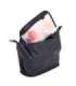 Thule 5437 Aion Toiletry Bag Black