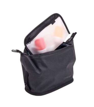 Thule 5437 Aion Toiletry Bag Black