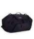 Thule 5160 Roundtrip Ski and Snowboard Duffel 80L Black