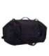 Thule 5160 Roundtrip Ski and Snowboard Duffel 80L Black