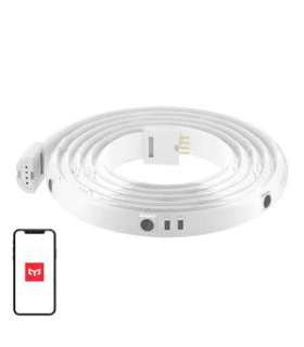 Yeelight LED Lightstrip Extension (1 m)