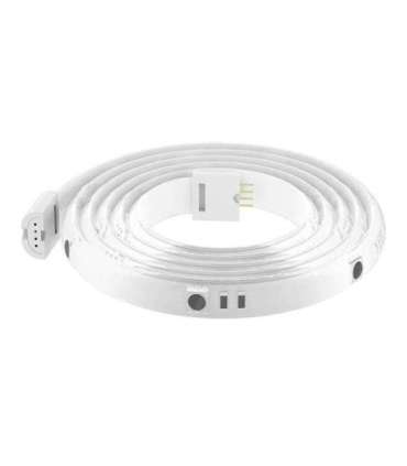 Yeelight LED Lightstrip Extension (1 m)