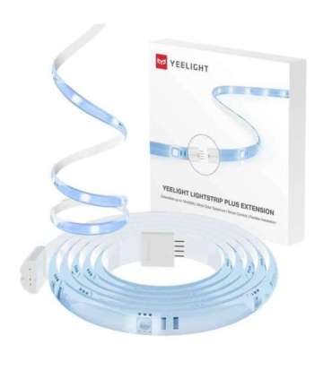 Yeelight LED Lightstrip Extension (1 m)