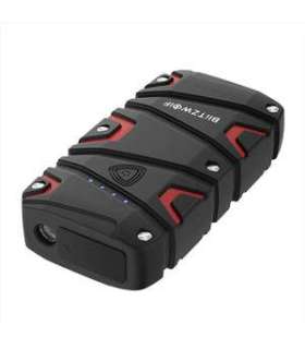 Car Jump Starter BlitzWolf BW-JS1