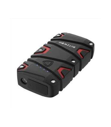 Car Jump Starter BlitzWolf BW-JS1