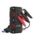 Car Jump Starter BlitzWolf BW-JS1