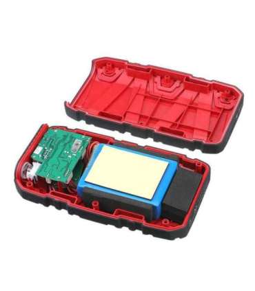 Car Jump Starter BlitzWolf BW-JS1
