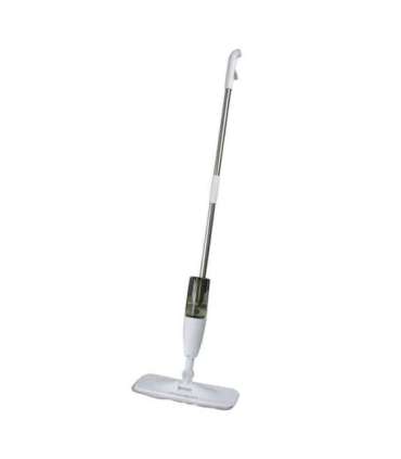 Spray Mop Deerma TB500