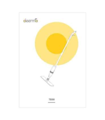 Spray Mop Deerma TB500