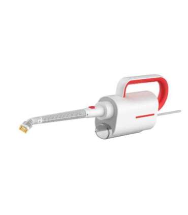 Multifunctional steammer DEERMA ZQ610