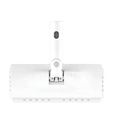 Multifunctional steammer DEERMA ZQ610