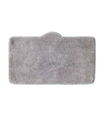 Multifunctional steammer DEERMA ZQ610