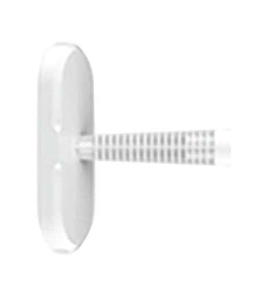 Multifunctional steammer DEERMA ZQ610