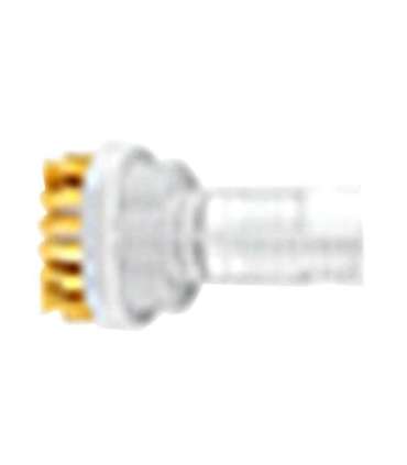 Multifunctional steammer DEERMA ZQ610