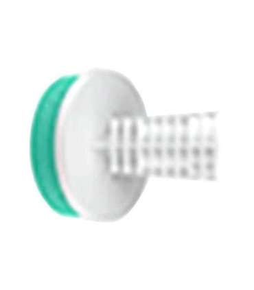 Multifunctional steammer DEERMA ZQ610