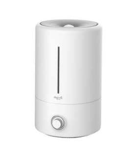 Ultrasonic humidifier Deerma F628W