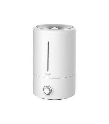 Ultrasonic humidifier Deerma F628W