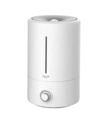 Ultrasonic humidifier Deerma F628W