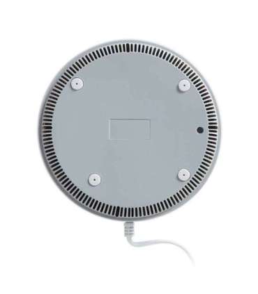 Ultrasonic humidifier Deerma F628W