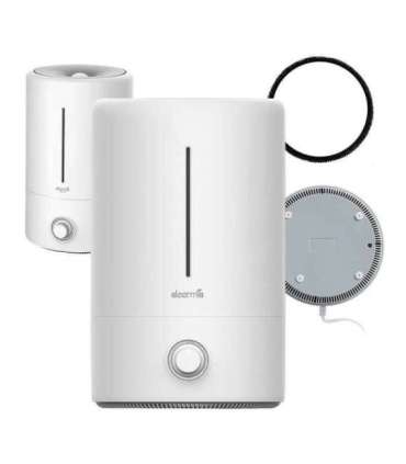 Ultrasonic humidifier Deerma F628W