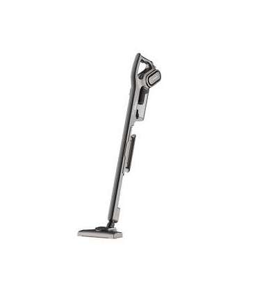 Vacuum cleaner Deerma DX700s (grey)