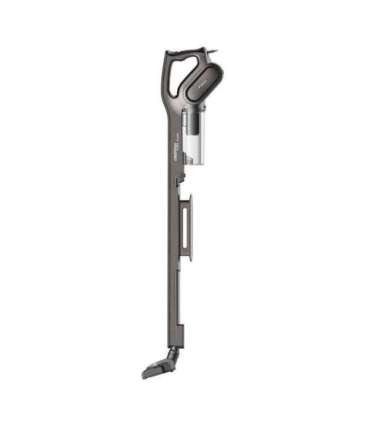 Vacuum cleaner Deerma DX700s (grey)