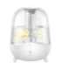 Ultrasonic humidifier Deerma F325
