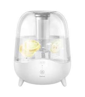 Ultrasonic humidifier Deerma F325