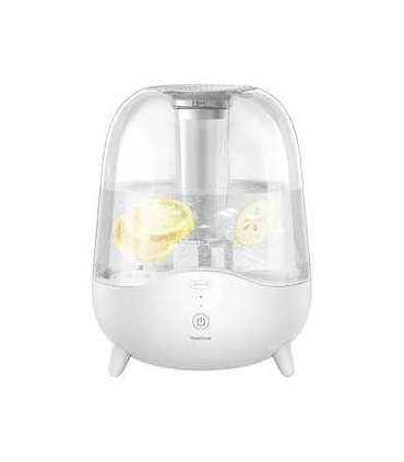 Ultrasonic humidifier Deerma F325