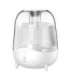 Ultrasonic humidifier Deerma F325