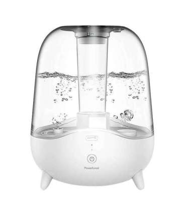Ultrasonic humidifier Deerma F325