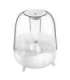 Ultrasonic humidifier Deerma F325