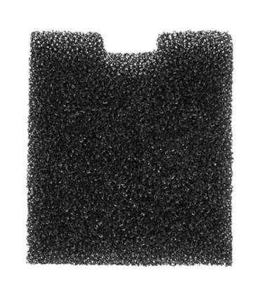 Ultrasonic humidifier Deerma F325