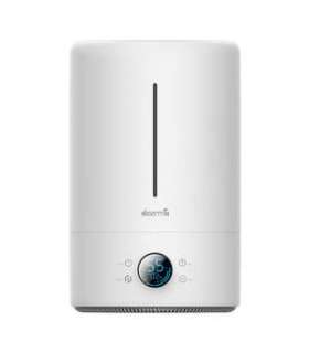 Ultrasonic humidifier Deerma F628s