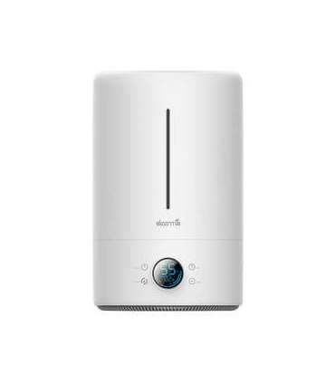Ultrasonic humidifier Deerma F628s