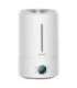Ultrasonic humidifier Deerma F628s