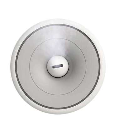 Ultrasonic humidifier Deerma F628s