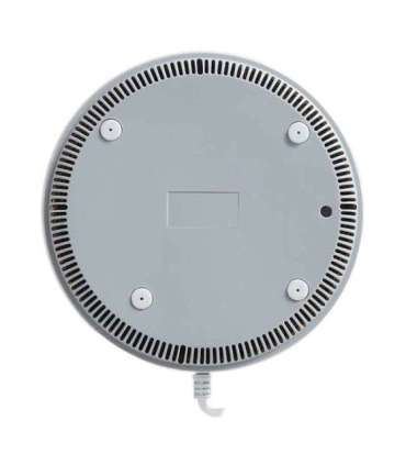 Ultrasonic humidifier Deerma F628s