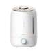Ultrasonic humidifier Deerma F500