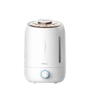 Ultrasonic humidifier Deerma F500