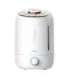 Ultrasonic humidifier Deerma F500