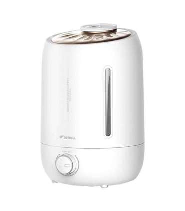 Ultrasonic humidifier Deerma F500