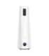 Ultrasonic humidifier Deerma LD220