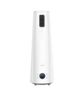 Ultrasonic humidifier Deerma LD220