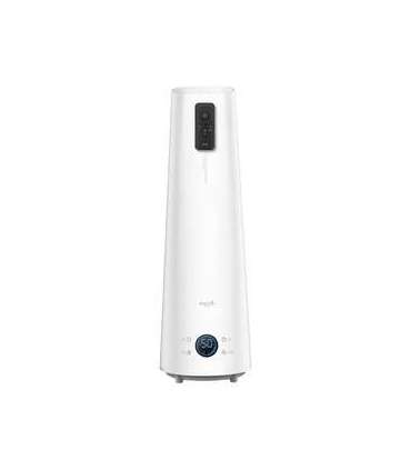 Ultrasonic humidifier Deerma LD220