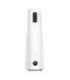 Ultrasonic humidifier Deerma LD220